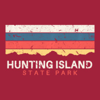 Hot Trend Hunting Island State Park South Carolina Sc Basic Youth T-shirt | Artistshot