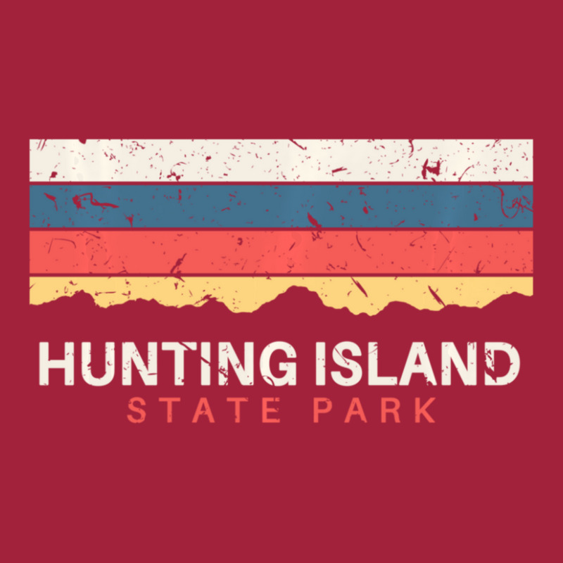 Hot Trend Hunting Island State Park South Carolina Sc Basic Youth T-shirt by Estrada Link | Artistshot