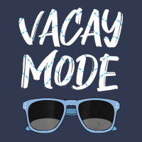 Limited Edition Vacay Mode Sunglasses Simmer Beach Island Basic Youth T-shirt | Artistshot