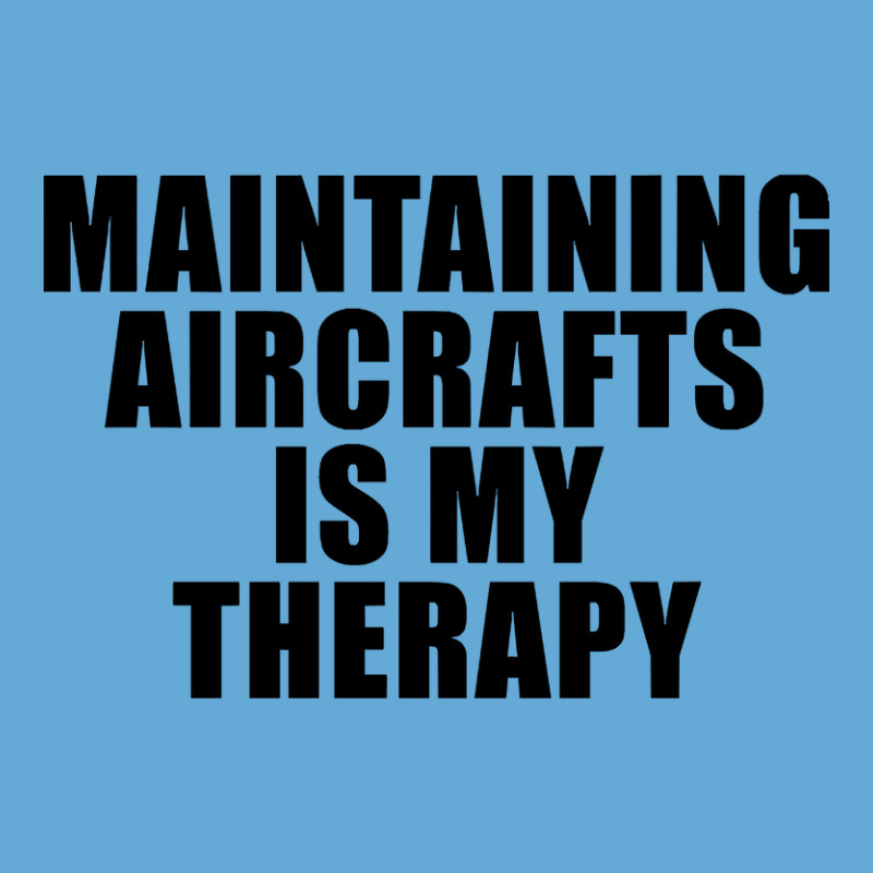 Aircraft Mechanic Quote Funny Basic Youth T-shirt | Artistshot