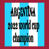 Argentina Champion Basic Youth T-shirt | Artistshot