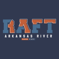 Arkansas River Rafting Basic Youth T-shirt | Artistshot