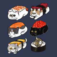 Sushi Exotic Shorthair T Shirt Basic Youth T-shirt | Artistshot