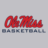 Ole Miss Rebels Basketball Pocket T-shirt | Artistshot