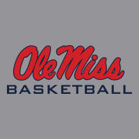 Ole Miss Rebels Basketball 3/4 Sleeve Shirt | Artistshot