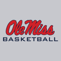 Ole Miss Rebels Basketball Unisex Jogger | Artistshot