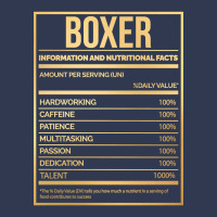 Awesome And Funny Nutrition Label Box Boxing Boxer Boxers Saying Quote Basic Youth T-shirt | Artistshot