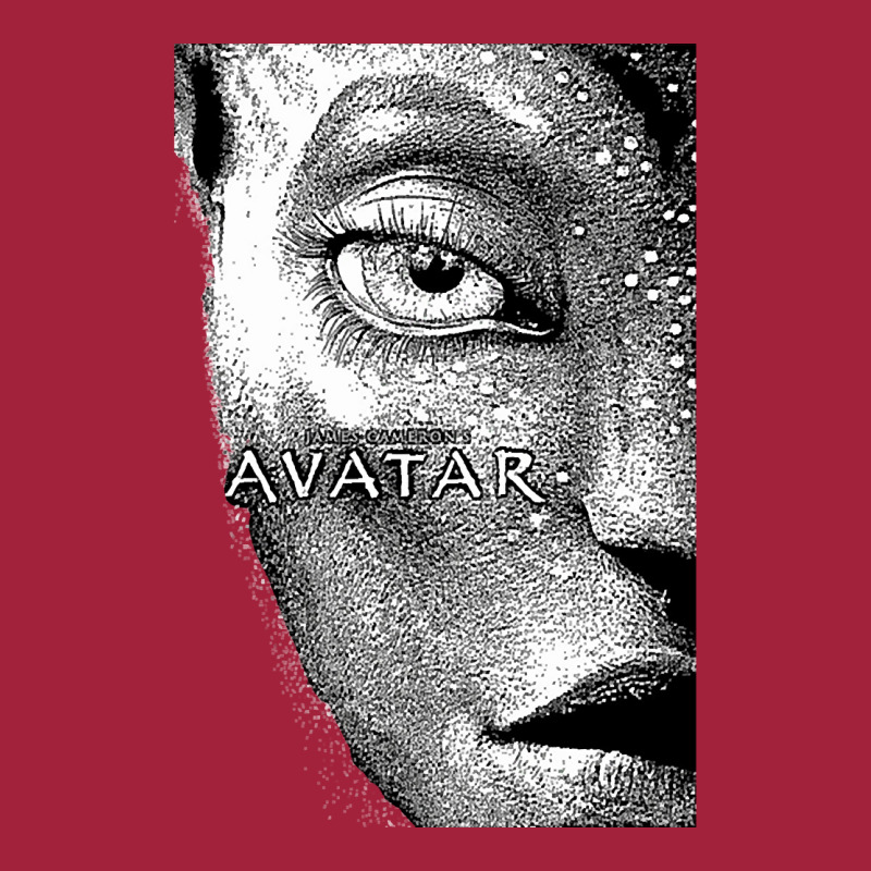 Avatar Hd Sketch Basic Youth T-shirt by jauntdemant049 | Artistshot