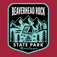 Beaverhead Creek State Park Montana Basic Youth T-shirt | Artistshot