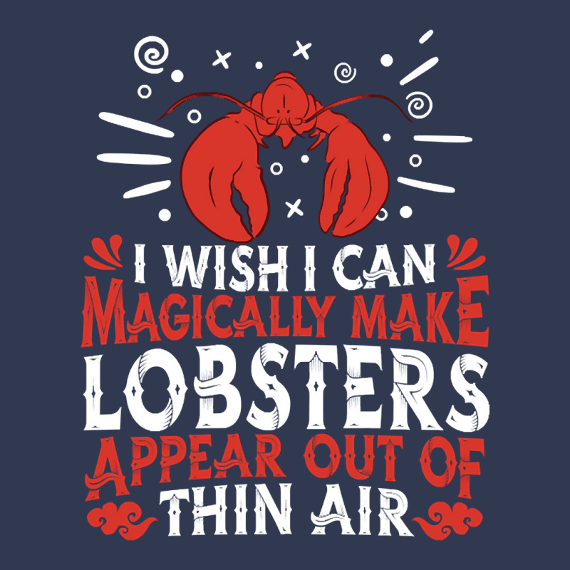 Lobster Crustacean - Seafood Lobster Basic Youth T-shirt | Artistshot