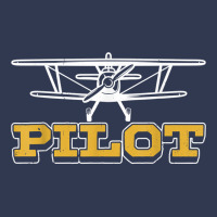 Pilot Aircraft Private Small Airplane T Shirt Basic Youth T-shirt | Artistshot