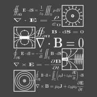 Maxwell's Equations Basic Youth T-shirt | Artistshot