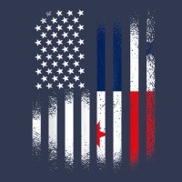 Panamanian American Heritage Month Panama Patriot Grown T Shirt Basic Youth T-shirt | Artistshot