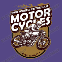 Bikers Society Artwork Ea Basic T-shirt | Artistshot