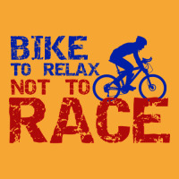 Bicycle Cycling Bicycle Courier Racing Bike Relax Basic T-shirt | Artistshot