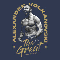 Alexander Volkanovski 2 Basic T-shirt | Artistshot