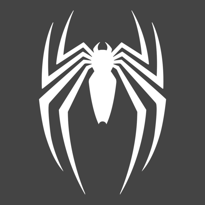 Spider Classic Basic T-shirt by zealotperkkao | Artistshot