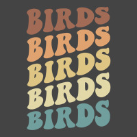 Birds Basic T-shirt | Artistshot