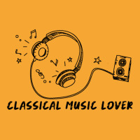 Classic Music Lovers  Shirt For Men Women Gifts Essential Basic T-shirt | Artistshot