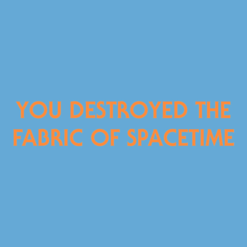 Outer Wilds Breaking Spacetime Ending Basic T-shirt by BarryGreen | Artistshot