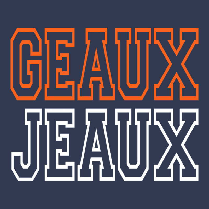 Geaux Jeaux Classic Basic T-shirt by orahungrias | Artistshot