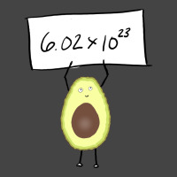 Avocados Sign Basic T-shirt | Artistshot