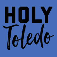 Holy Toledo Tee Shirt Basic T-shirt | Artistshot