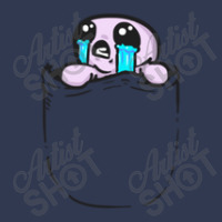 The Binding Of Isaac Basic T-shirt | Artistshot