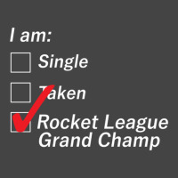 Rocket League Grand Champion Basic T-shirt | Artistshot