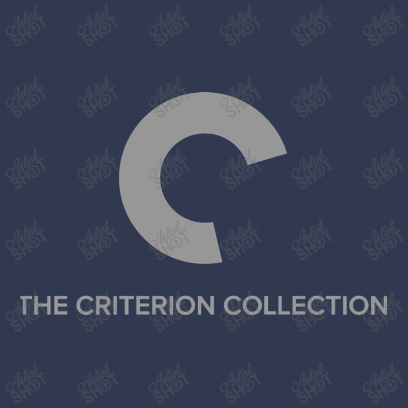 The Criterion Collection Cult Movie Indie Oscar Cannes Essential Tshir Basic T-shirt | Artistshot