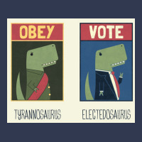 Jurassic Rulers Poster Copy Copy Copy Copy Basic T-shirt | Artistshot