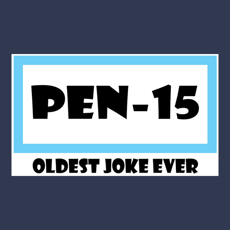 Pen15 Quote Stickers 98983 Poster Copy Basic T-shirt | Artistshot