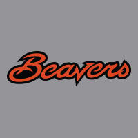 Oregon State Beavers 3/4 Sleeve Shirt | Artistshot