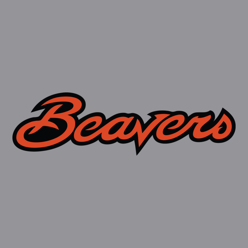 Oregon State Beavers 3/4 Sleeve Shirt by Rayas | Artistshot