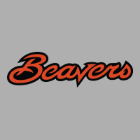 Oregon State Beavers Exclusive T-shirt | Artistshot