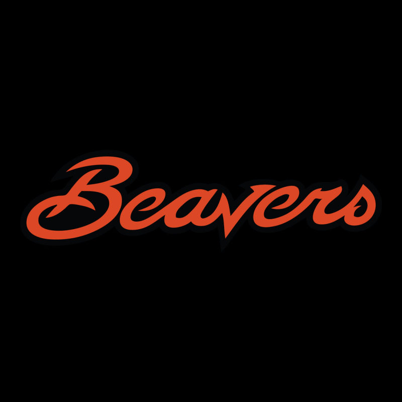 Oregon State Beavers Men's Long Sleeve Pajama Set by Rayas | Artistshot