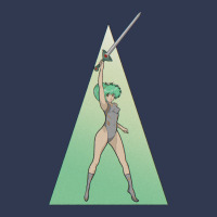 Fantasy Woman Warrior Basic T-shirt | Artistshot