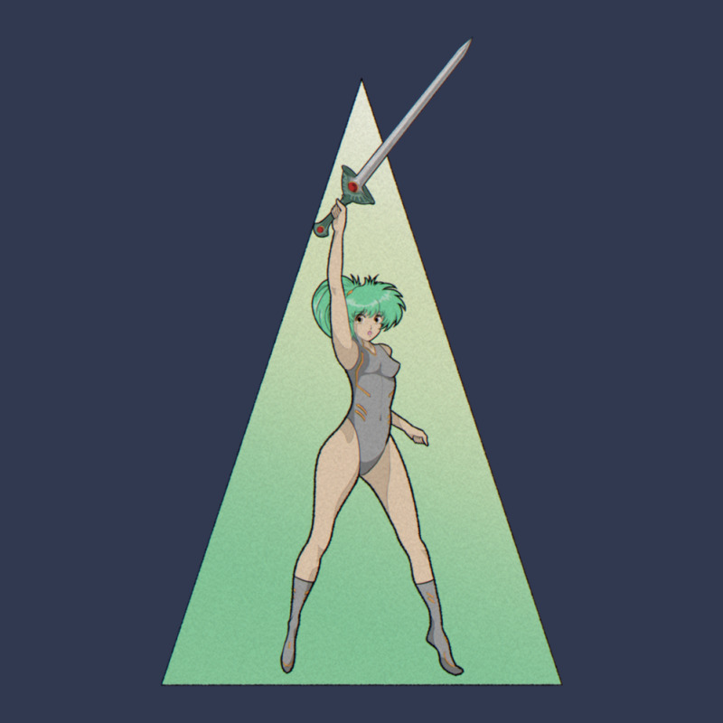 Fantasy Woman Warrior Basic T-shirt | Artistshot