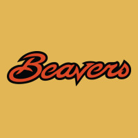 Oregon State Beavers Vintage Hoodie And Short Set | Artistshot