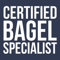 Bagel Bagel Bagel Specialis Basic T-shirt | Artistshot