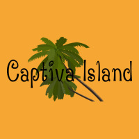 Trending Captiva Island Florida (3) Basic T-shirt | Artistshot