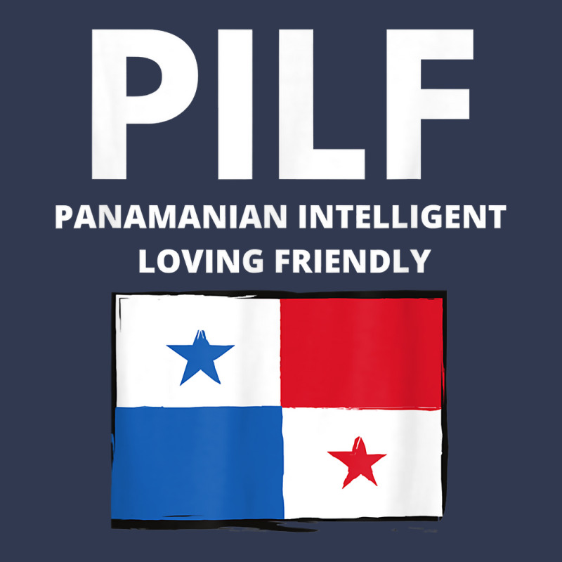 Funny Panamanian T Shirt Basic T-shirt by kaykemyjoa | Artistshot