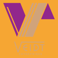 Veidt Enterprises Basic T-shirt | Artistshot