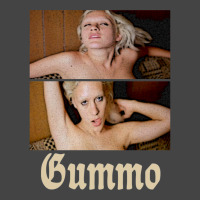 Gummo Basic T-shirt | Artistshot