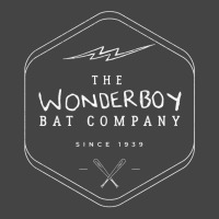 The Wonderboy Bat Company Basic T-shirt | Artistshot