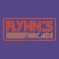 Flynn's Arcade ✅ 80s Retro Basic T-shirt | Artistshot