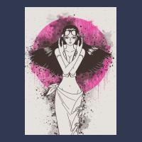 Nico Robin Basic T-shirt | Artistshot