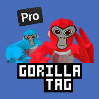 Trending Gorilla Tag Pro 2 Basic T-shirt | Artistshot