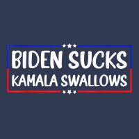 Biden Sucks Kamala Swallows Funny Biden And Kamala T Shirt Basic T-shirt | Artistshot