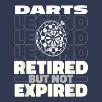 Darts Retired Dartboard   Arrow Darting T Shirt Basic T-shirt | Artistshot